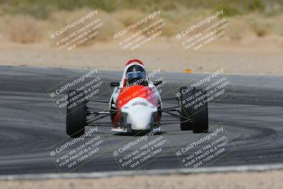 media/Mar-30-2025-Pro Autosports (Sun) [[34ff8f16e0]]/4-Yellow Group/Main Race/